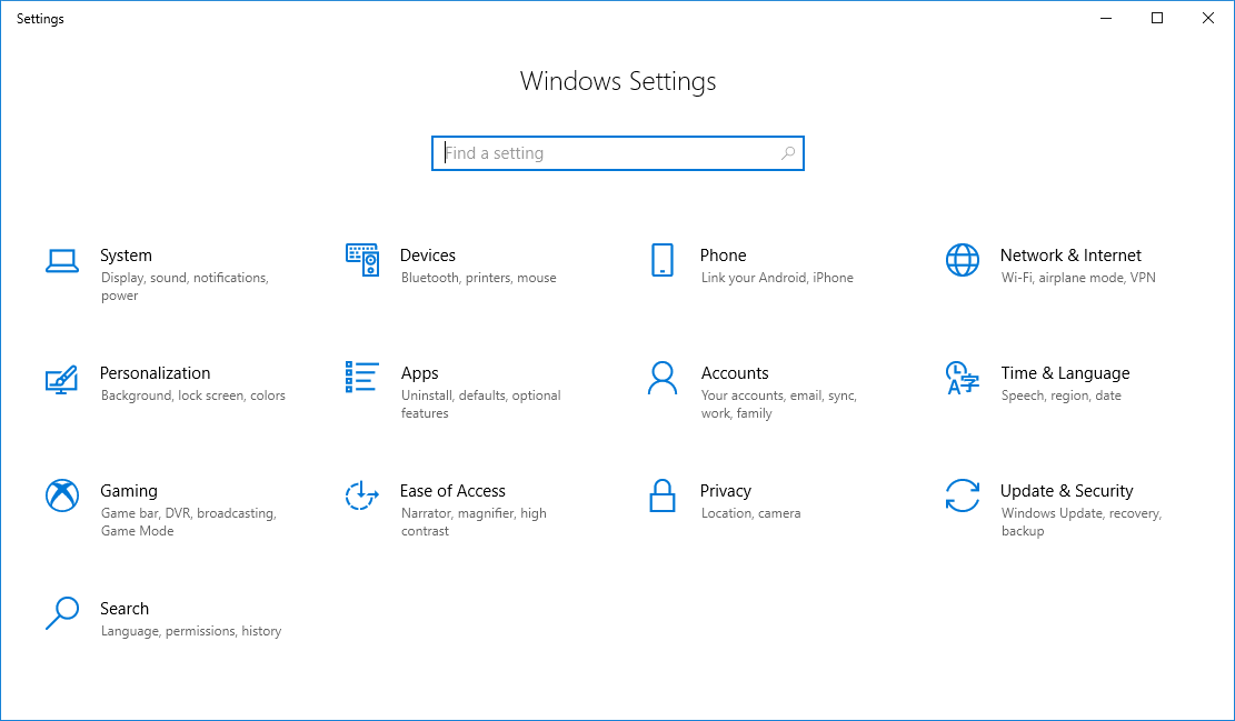 ../../_images/1_windows_settings.png