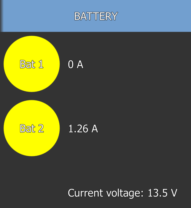 ../../_images/App_Battery.png
