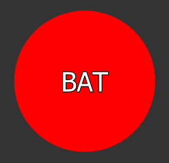App_Button_Batt_Red