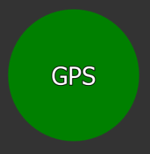 App_Button_GPS_Green