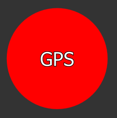 App_Button_GPS_Red