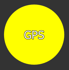 App_Button_GPS_Yellow