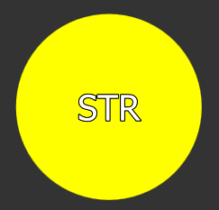 App_Button_Selftest_Yellow