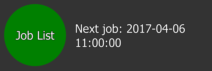 App_Joblist_NextJob
