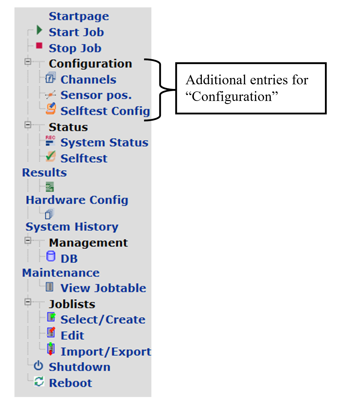 ../../_images/menu_entires_for_section_configuration_of_the_adu-08e-2C_web_interface.png