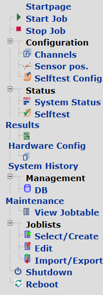 ../../_images/menu_entries_for_system_specific_pages_of_the_adu-08-2C.png