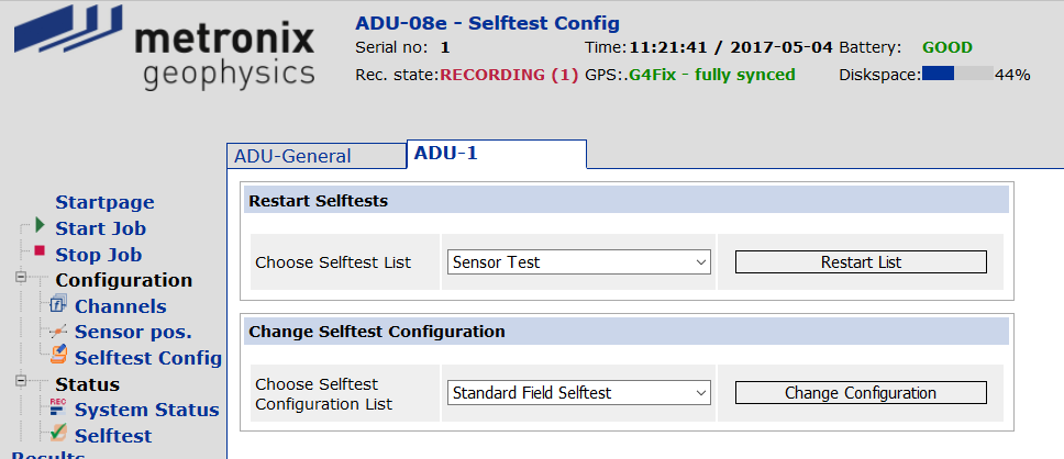 ../../_images/page_system_specific_configuration_self_test_config_of_the_adu-08e-2c.png