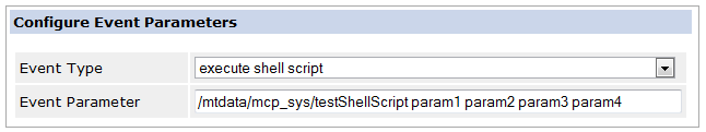 ../../_images/parameters_of_execute_shell_script_event_job.png