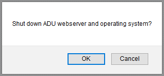 ../../_images/shut_down_adu_webserver_and_operating_system.png