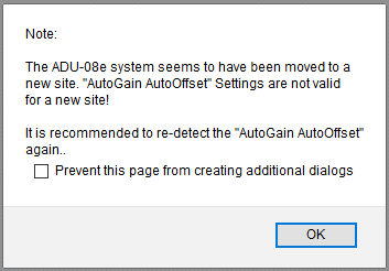 ../../_images/use_auto_gain_autooffset_warning_massage_system_has_been_moved.png